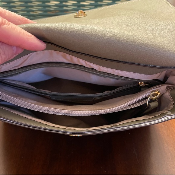 NINE WEST Shoulder Bag - Picture 9 of 9